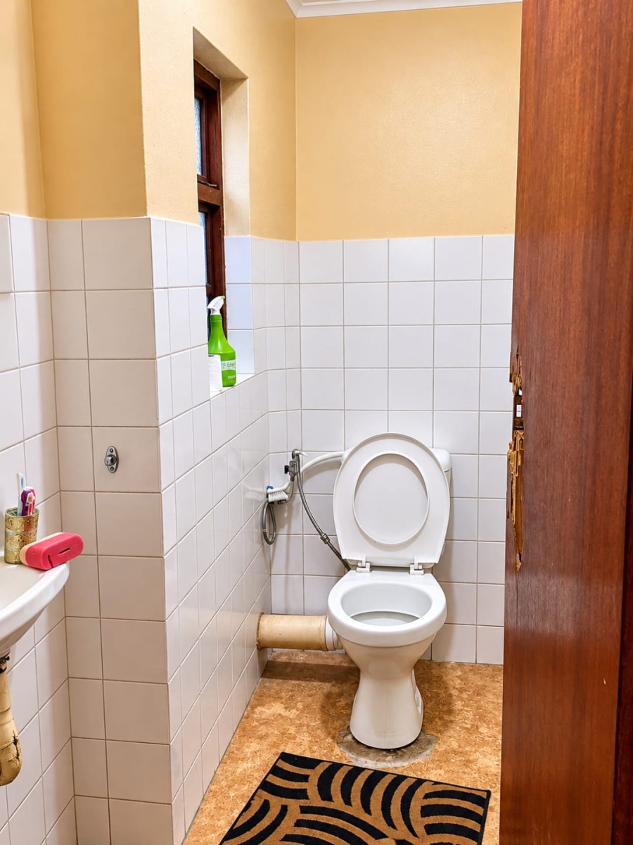 2 Bedroom Property for Sale in Southernwood Eastern Cape